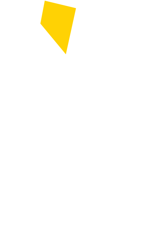 College of Southern Nevada (CSN) logo