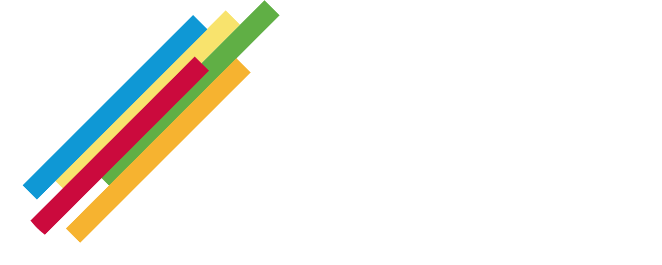 Las Vegas Global Economic Alliance logo